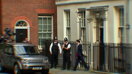 S2022E08 The Decade the Rich Won Ep-2