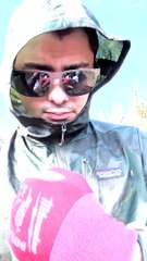 Mosquitoes Have Hatched In Fairbanks