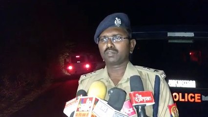 Video : पता पूछने पर आंखों में झोखी मिर्च, फिर 19 लाख रूपए लूट ले गए बदमाश