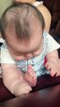 Babies Funny Moments | Cute Babies | Naughty Babies | Funny Babies | Beautiful Babies #cutebabies