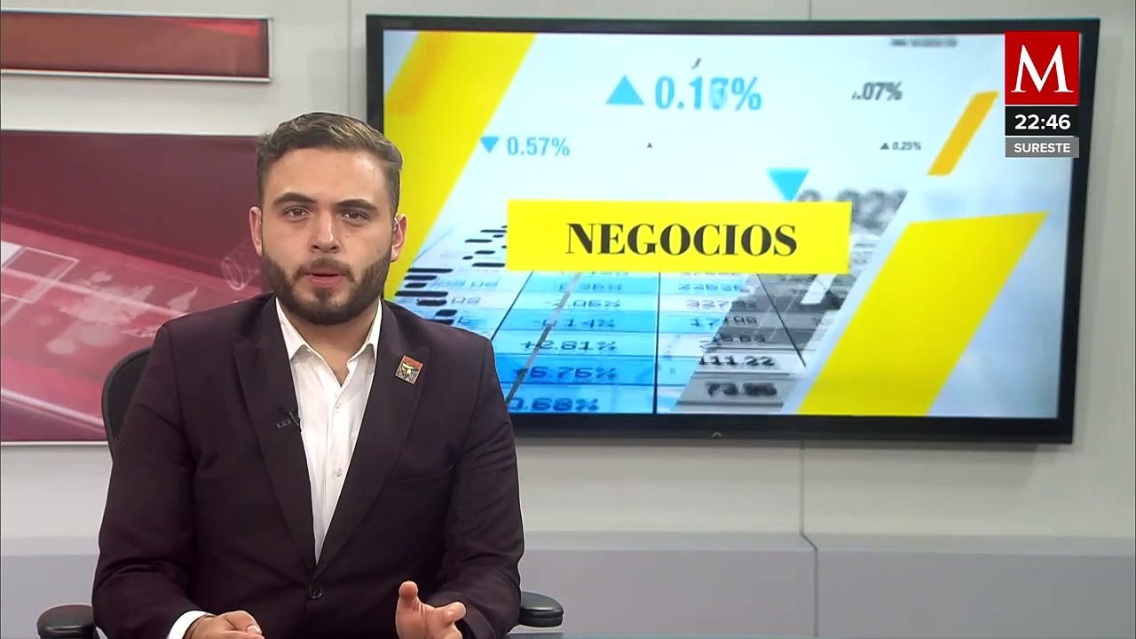 López Obrador supervisa líneas "Z" y "K" del Ferrocarril del Istmo en Oaxaca