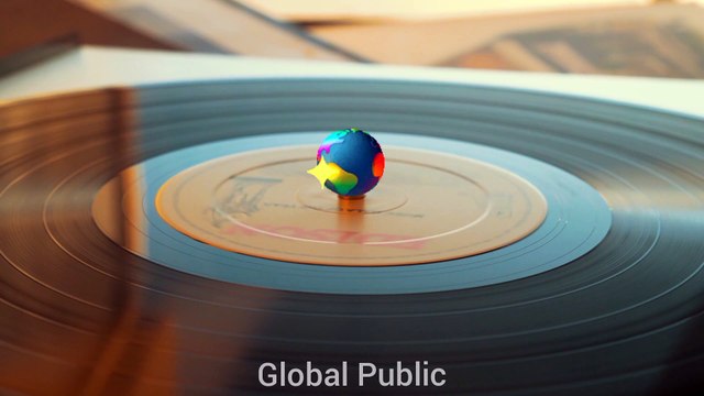 Vishal For An Endless Jokes | Top 50 Jokes In Hindi | Premium Book | Officially Released By Vishal How | 2023