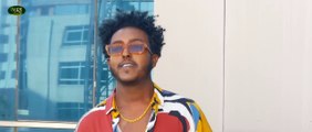 Dagi D - Bayish - ዳጊ ዲ - ባይሽ -  New Ethiopian Music  (Official Video)(720p)