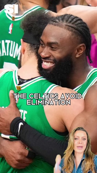 bucks v celtics game 7