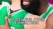Celtics Force Game 7 After Win Over Heat