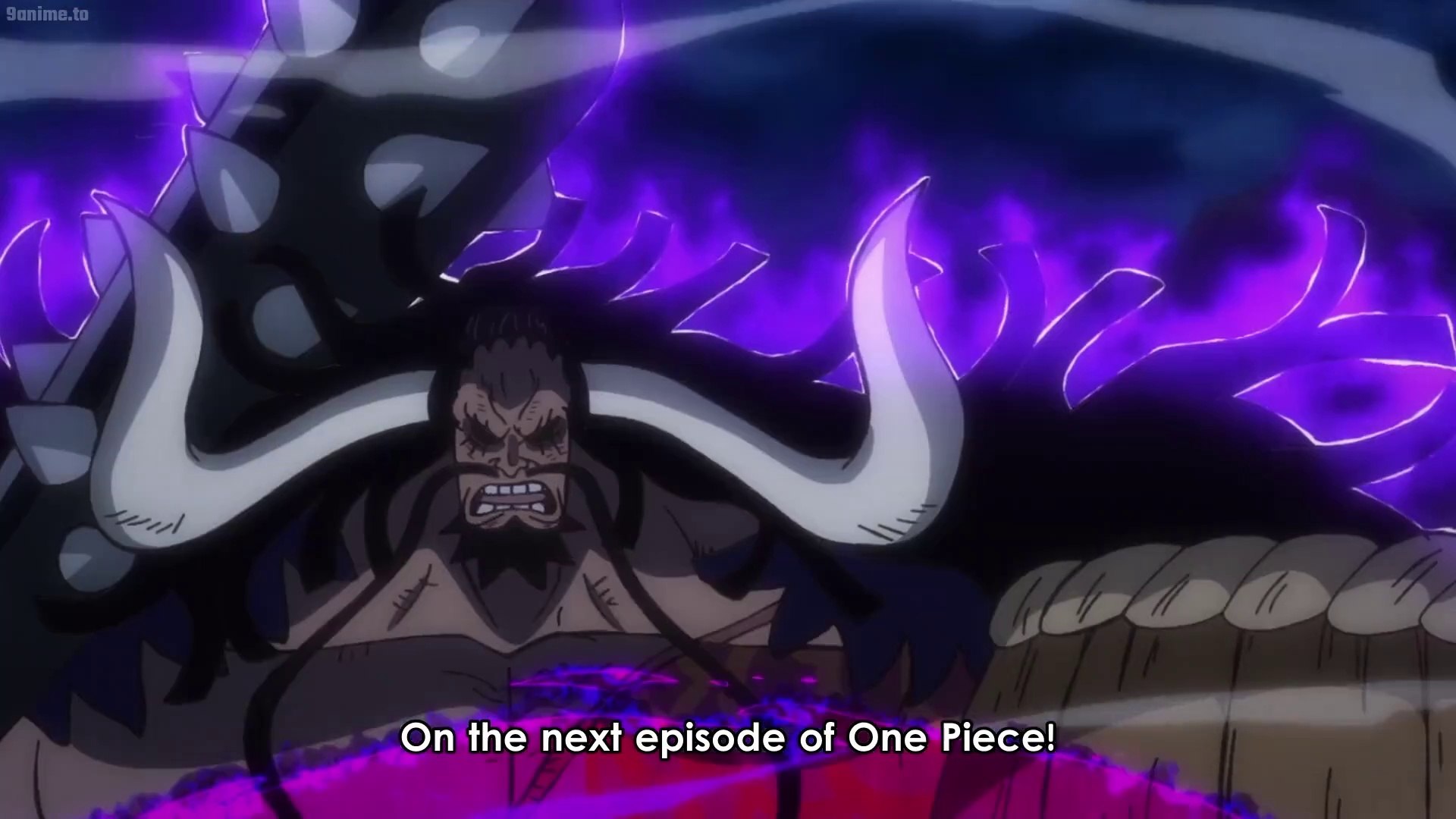 One Piece at 9anime