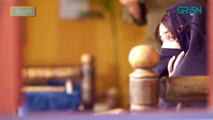 Ankhain , Full OST , Rahat Fateh Ali Khan , Kabli Pulao