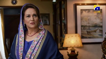 Meerab Ki Itni Khushi Thi Ke Behan Ko Bhool Gaye         