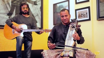 Ho Ke Dekho Tum Kabhie Hamaare 2.0  (Studio Version),Himesh Ke Dil Se The Album,Himesh ,Amarjeet -
