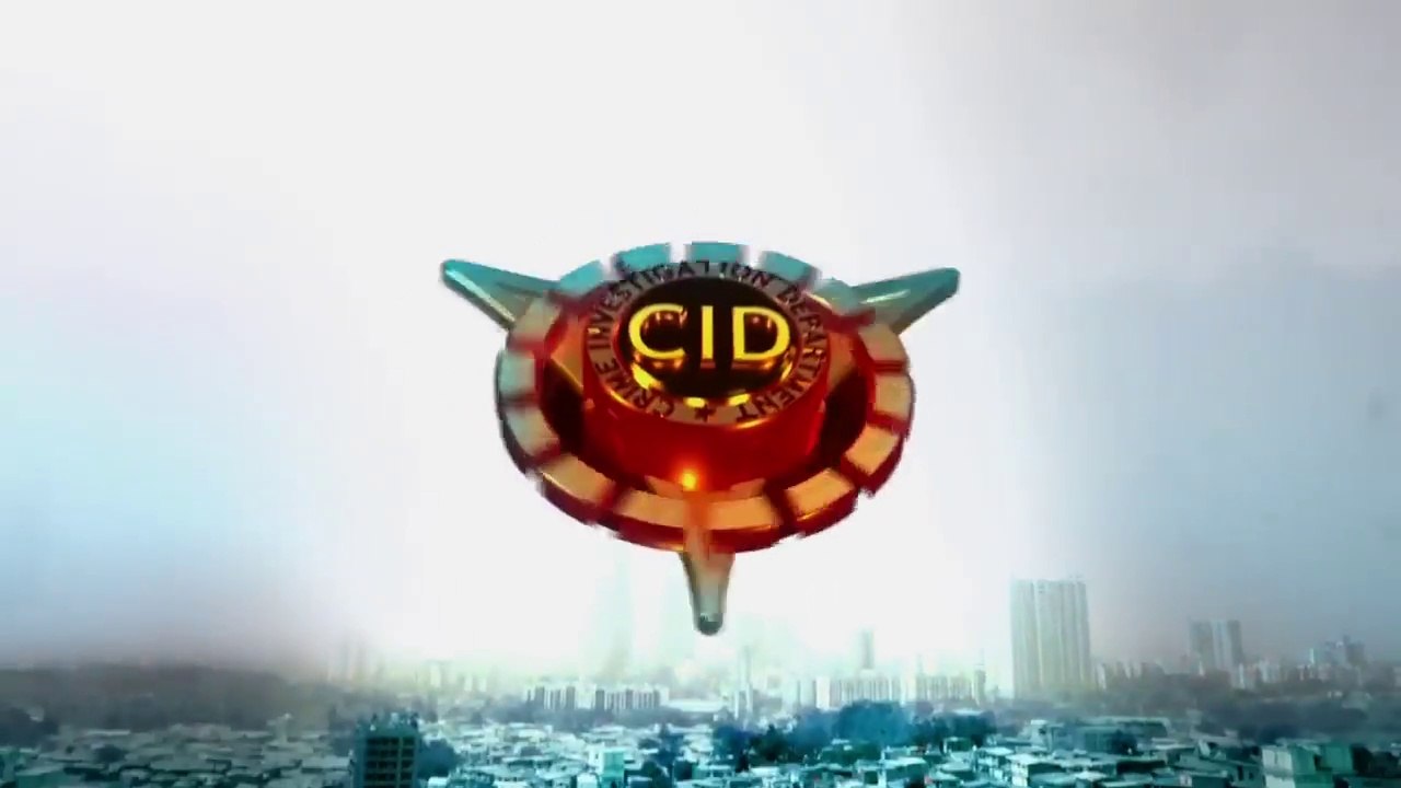 CID TEAM IN COLD BLOOD-MYSTIFYING GAME-FULL EPISODE MAY 28-2023