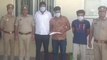 गौतमबुद्ध नगर: शिवनादर यूनिवर्सिटी में छात्रा की हत्या और छात्र द्वारा आत्महत्या मामले में तीन गिरफ्तार