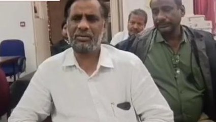 जबलपुर: NIA ने एडवोकेट को छोड़ा, बेटे को पेश होने का दिया नोटिस