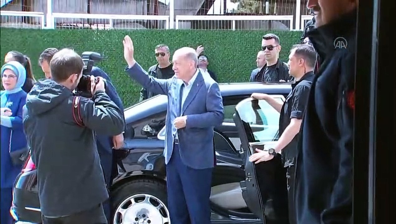 Ehliyet ile oy kullanılır mı? Kimlik yerine ehliyet ile oy kullanılıyor mu? Kimliksiz oy verilir mi?