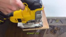 Hidden features of Tools and Clever Handyman's Crafts and Tips