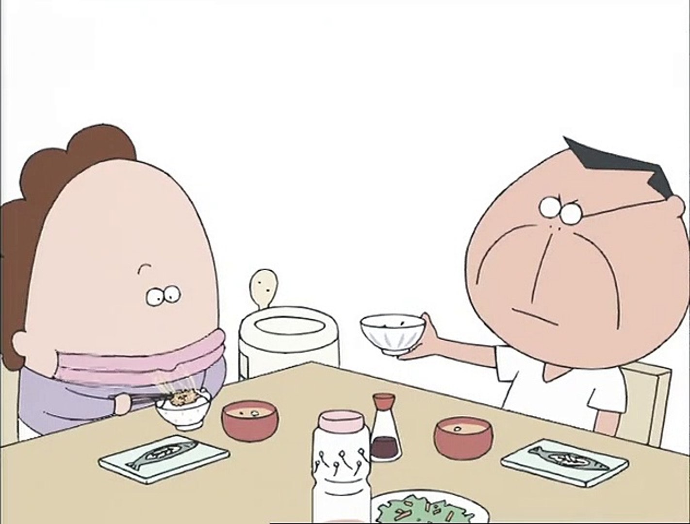 Atashinchi cartoon in hindi dubbed