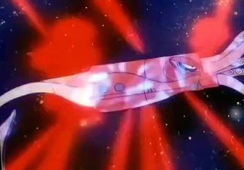 Silverhawks Silverhawks E001 – The Origin Story