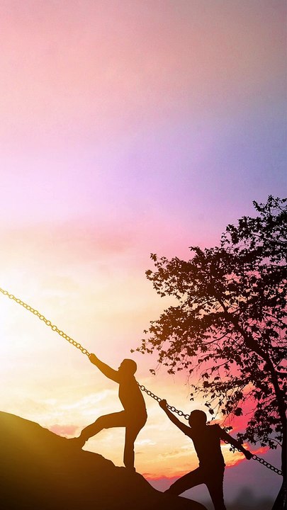 Motivational quotes ~Sigma rule  #shorts #motivation #quotes #attitude