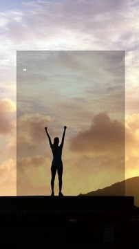 Motivational quotes ~Sigma rule #shorts #motivation #quotes #attitude