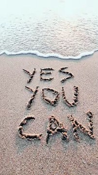 Motivational quotes ~Sigma rule #shorts #motivation #quotes #attitude