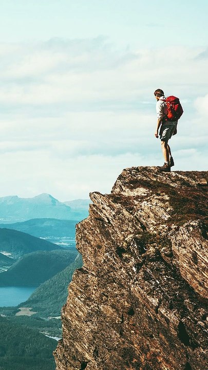 Motivational quotes ~Sigma rule  #shorts #motivation #quotes #attitude