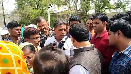 30 करोड़ से बनेगा ट्रेनिंग सेंटर, वाहन चालन दक्ष होंगे पुलिस जवान