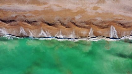 By Your Side - Ten Towers