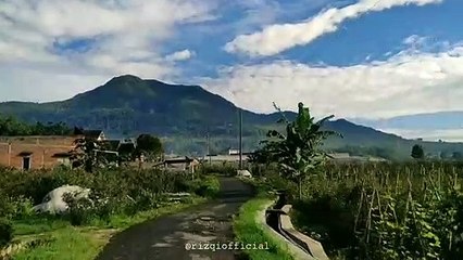 story-whatsapp-terbaru-story-30-detik-story-wa-pemandangan-alam-gunung-ungaran-ytshorts.savetube.me