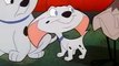 101 Dalmations the Series Season 2 Episode 8 1/2 market mayhem, Disney dog animation