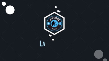 Asphalt 9 : legends manual driving cinematic view || gameplay of #asphalt9