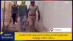 ஈரோடு: வங்கி ஊழியரிடம் பண மோசடி-பெண் உட்பட 4 பேர் கைது