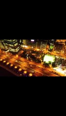 16.-_- (el número sagrado 108) kiko tarot mantras ‐