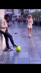 Goofy ahh memes pt.3