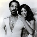 'In the beginning it was very hard': Tina Turner feared son Ronnie would inherit Ike Turner's violent tendencies