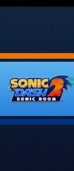 Sonic Boom Sega Gameplay #10