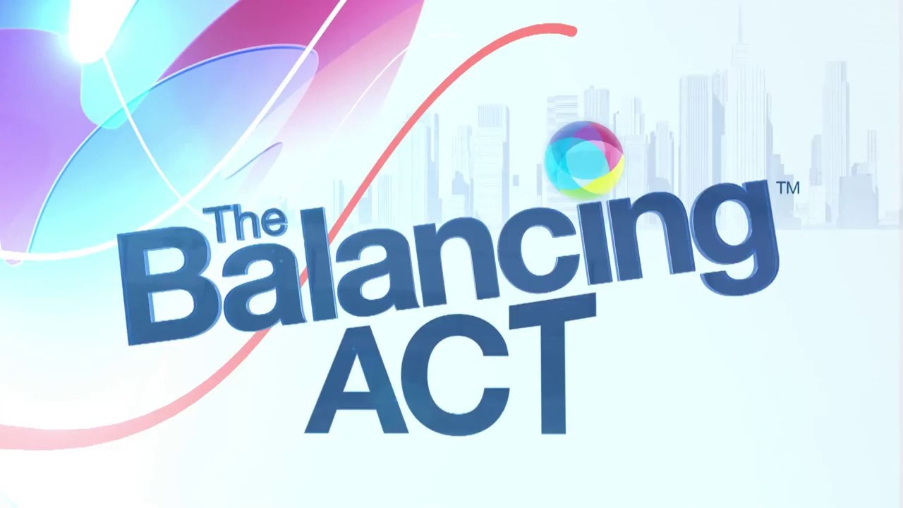 You Only Have One Body – Make it YOR Best Body!