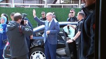 Kim nerede oy kullanacak? Erdoğan, Kılıçdaroğlu, Meral Akşener nerede oy kullanacak? Muharrem İnce, Bahçeli nerede oy kullanacak?