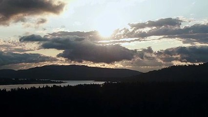 17.- mantra muy poderoso ( ho opoponopono) Kiko-_ Tarot ‐