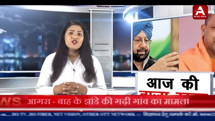 कंबोडिया नरेश के स्वागत में बिछेगा रेड कार्पेट 60 साल बाद कंबोडिया नरेश आ रहे हैं भारत