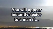 Deep Facts