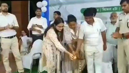 বাঁকুড়া: বাঁকুড়াতে খুলে গেল বিশাল বড় হাট! কবে থেকে কোথায় বসবে জেনে নিন