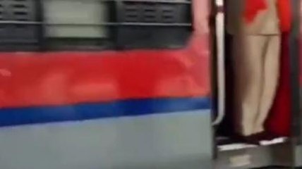 Viral: चूहे ने कैसे गर्मी में किया हलाकान ? देखकर चौक जायेंगे आप