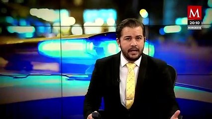 En EdoMéx familiares de víctima de abuso sexual exige justicia y seguridad