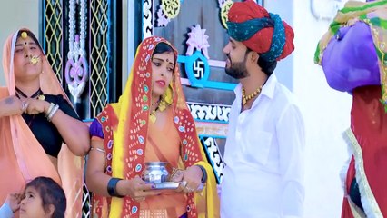 सुपरहिट मायरा गीत - बीरा मारा मायरो लाजे रे || Sapna Gurjar || MAYRA Song || Rajasthani New Song  - Marwadi Song - Dance Video - FULL HD