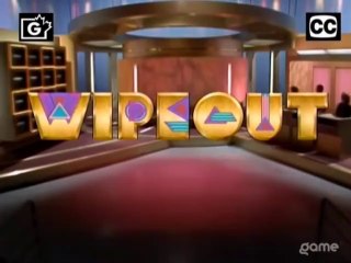 Dewey/Susie/Joy, 1988