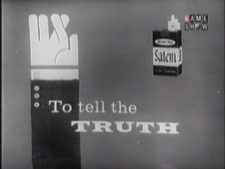 TP-Graham-Carson-KC, 11/13/61