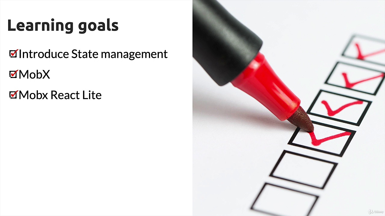 Alicia Keys Teaches Songwriting and Producing