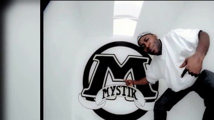 Neg' Marrons / Mystik / Pit Baccardi / Rohff - On fait les choses