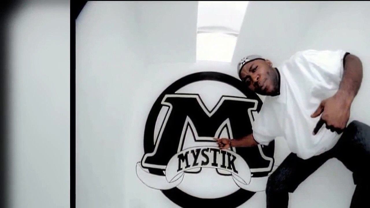 Neg' Marrons / Mystik / Pit Baccardi / Rohff - On fait les choses