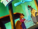 TaleSpin TaleSpin E009 – I Only Have Ice for You