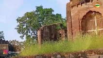 Ranthambore Fort Short Documentary | Ranthambore ka kila